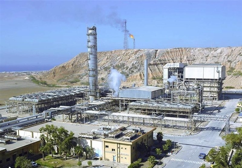 نرخ خوراک و سوخت پترو پالایشی، فلزی و سیمانی اعلام شد 